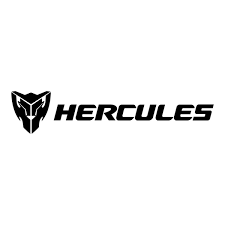 Hercules